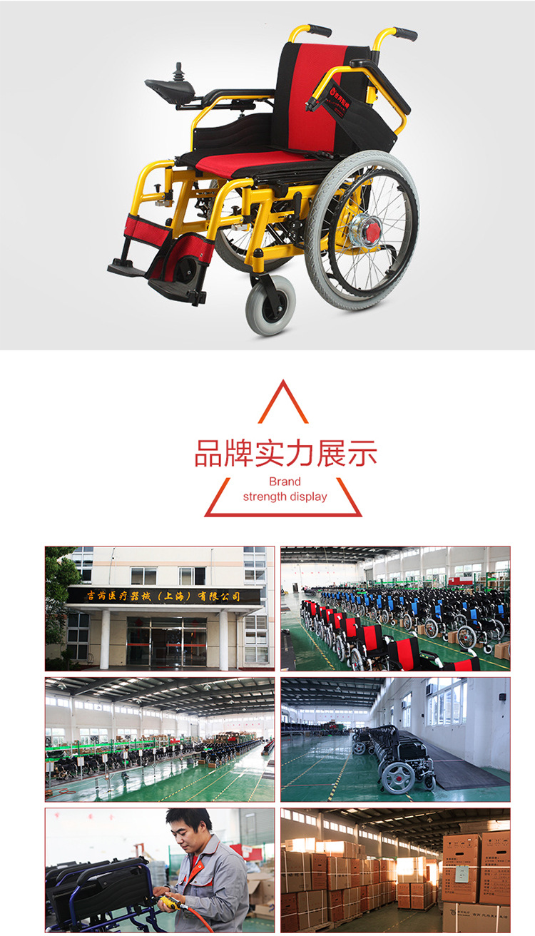 未标题-1_14.jpg