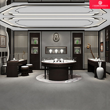 S錚չʾ߶˶Ʒ̨չSЙ