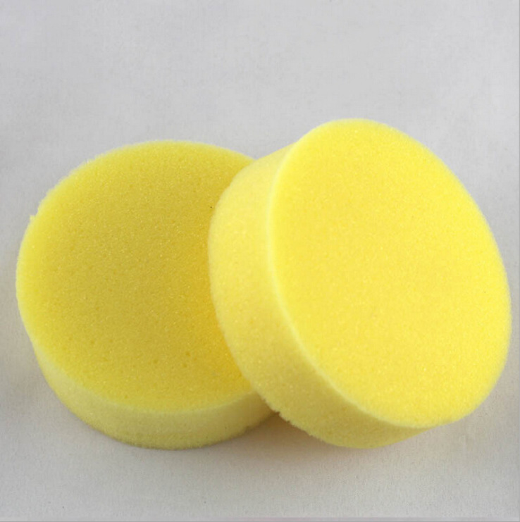 72b8257ba6621a9d12dffdc7f530e6