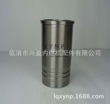 ���ҹ�ӦOE52515����˹�����׷�����������������������