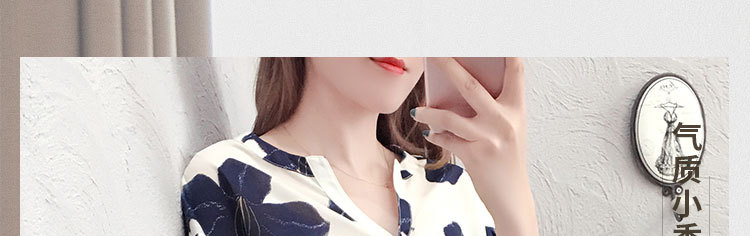 Costume femme UNE GéNéRATION en Mousseline - Ref 3335013 Image 7