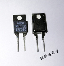 AIRPAX 67F090 TO-220-2 ȫ��ԭ�b �F؛