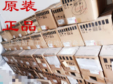 ������1FT6031-4AK71-4AA0�ŷ����1FT60314AK714AA0