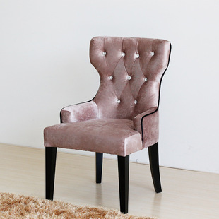 ���к��W��ˇ���ο������۲���ţ�ǲ����������x