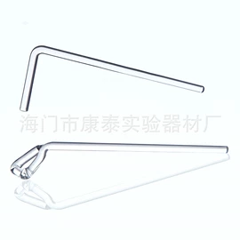 其他实验室品;移液管;离心管