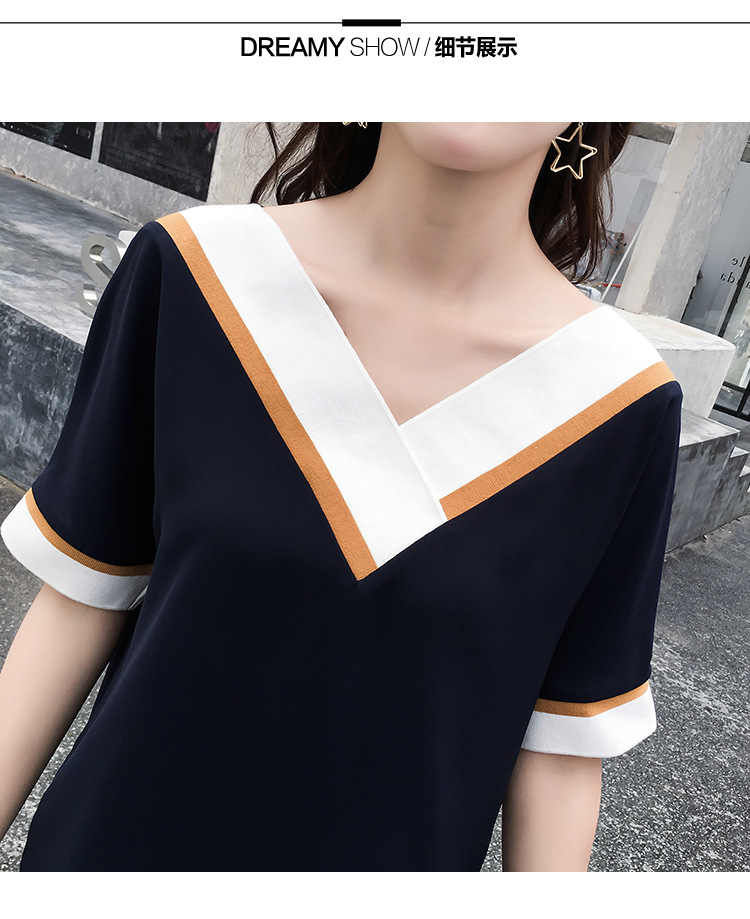 Costume femme en Fibre de polyester - Ref 3333830 Image 22