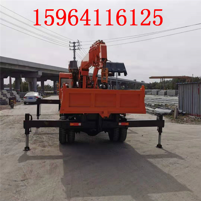 微信圖片_20191025132913_副本 - 副本.jp