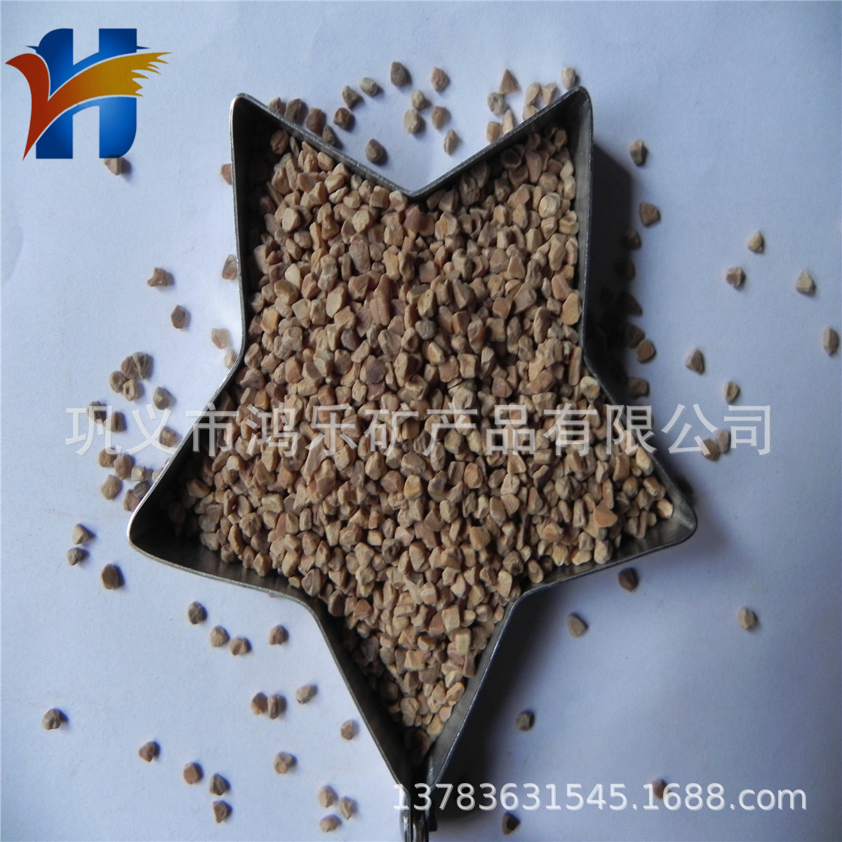 核桃壳磨料 粗粒粒度 滤池用核桃壳垫层 堵漏材料核桃壳粒度砂