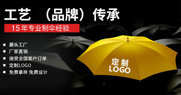 h2uVi/KmxdRY7tv/93nYTDza/EtCwdpGX5jC