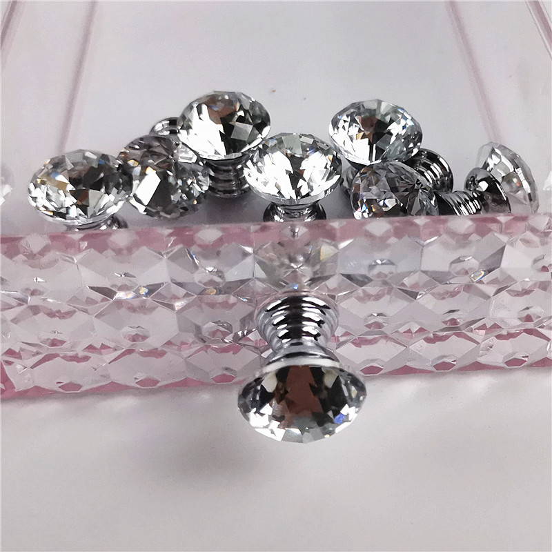 Drawer Handle 3
