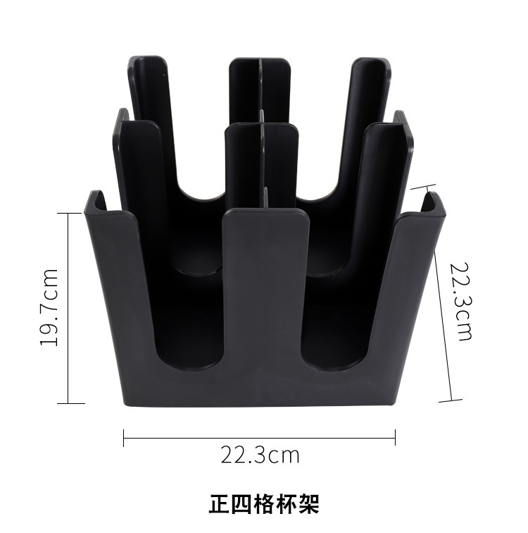 新款杯架_03-2.jpg
