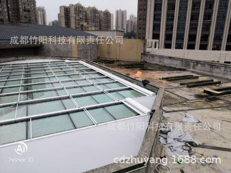 微信图片_20190506110703