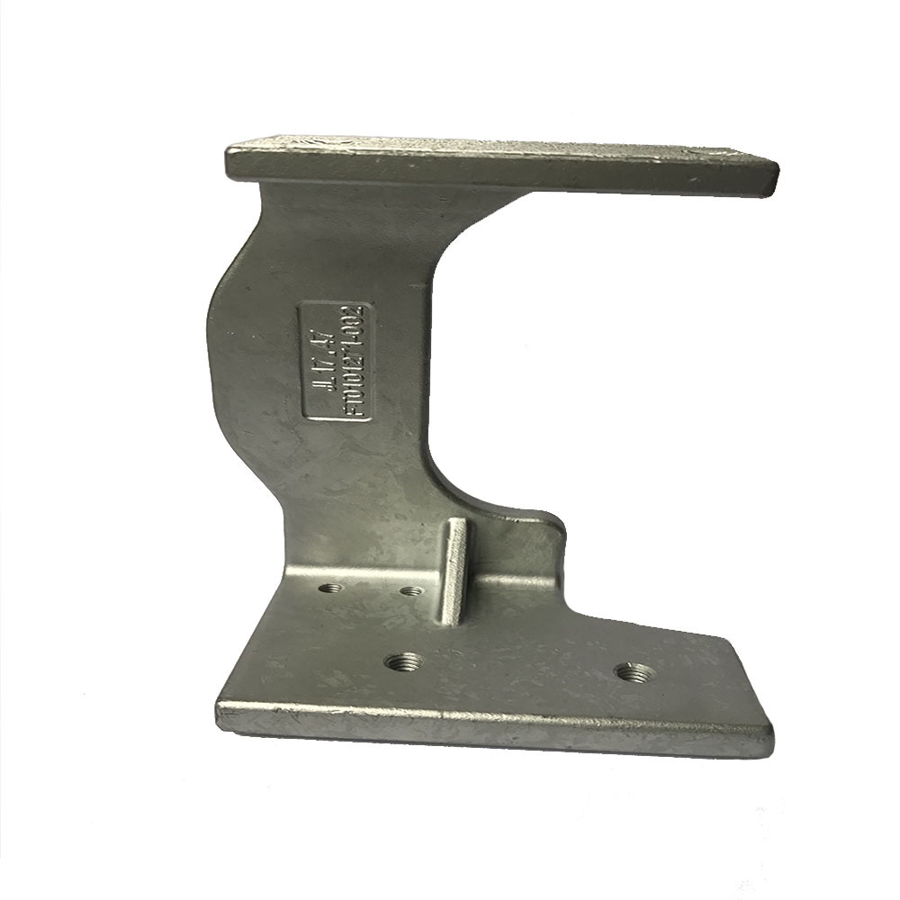 铝青铜失蜡精密铸造汽车零部件