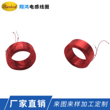 ���Sӆ��Ͷ������Ȧ���ľ�Ȧ�~��Ȧ늸о�Ȧ