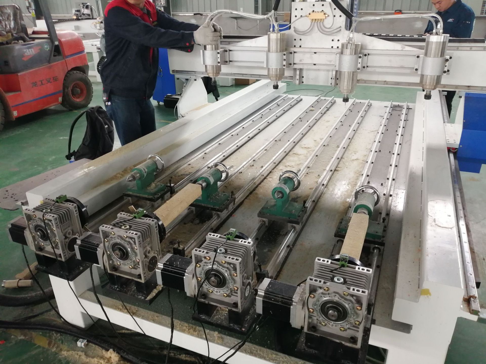 832c0951c429bf164ee339595f5f5c