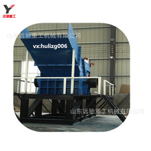 ���ɹŏU�f䓲Ľ�������C ����Ͱ�p�S˺��C �๦���FƤ����C