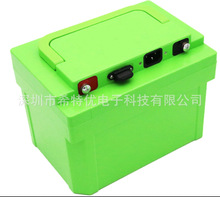 72V20AH늳ء늄݆܇Ħ