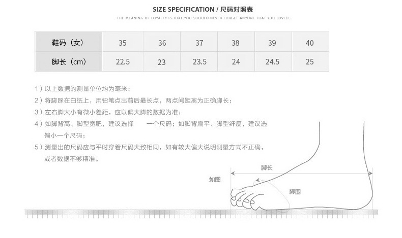 aed80298f8dccbd67eea7d79e1f15c