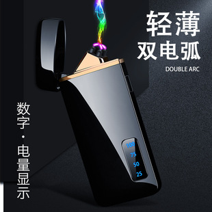 �¿��������L�p늻��}���C ������@ʾusb��늴��C �羳