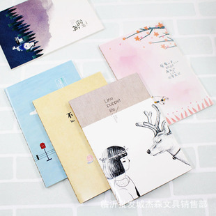 �n�����r��A5܇�����Pӛ��32K�p����ƽ䁱�38���M�� Ӣ�Z ��ӛ