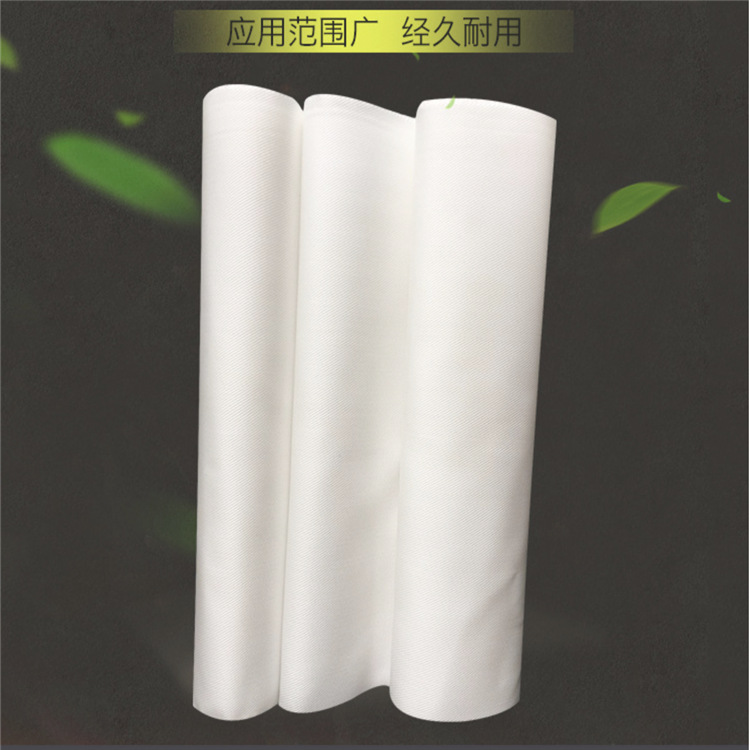丙纶滤布 涤纶滤布 耐碱耐酸过滤布滤油墨油树脂化工润滑油滤布-阿里巴巴