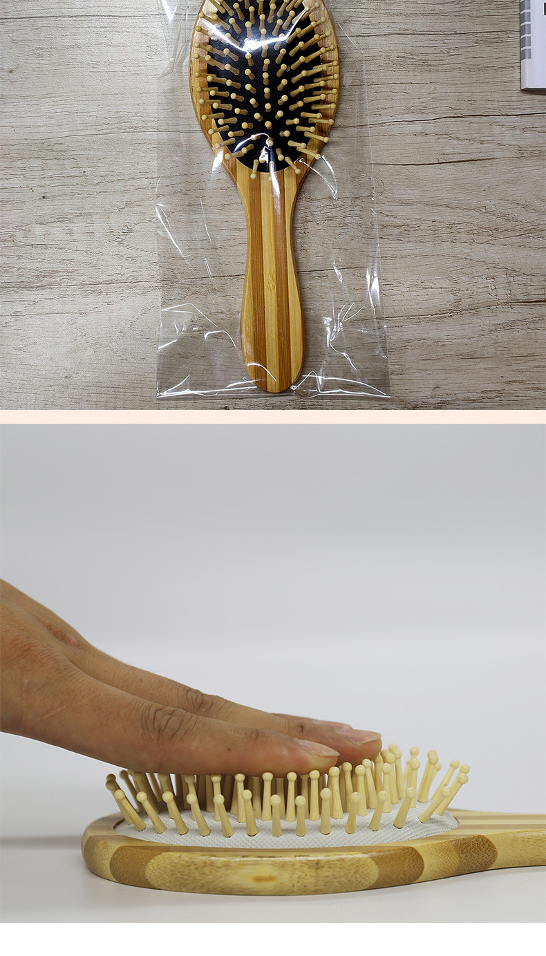 尖大板按摩梳钢针梳_06