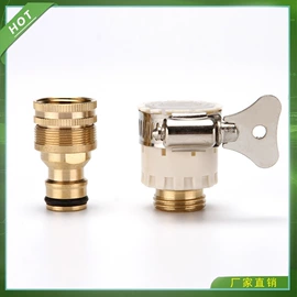 洗车水枪;高压水枪;其他园林工具