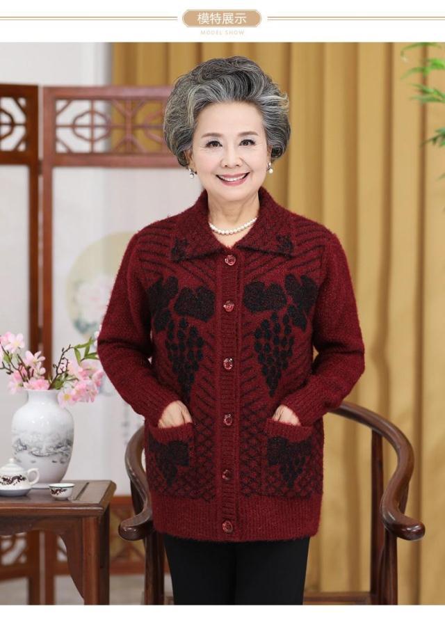 Gilet femme en 1 - Ref 3317342 Image 8