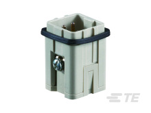 T2010043101-000	HA-004-MS