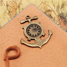 ���37*30MM�Ͻ�r�R���^DIY�Ʒ�Ʒ���XS1812GQ���