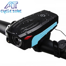 �¿�����܇���ȟ� �����T��USB����|��ǰ�����ȟ�܇��K����