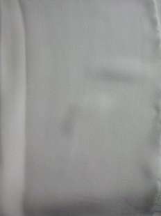 �S��ֱ�N �z�齨��U ɣ�Q�z�B��ȹ�����L�ڬF؛�¿����l