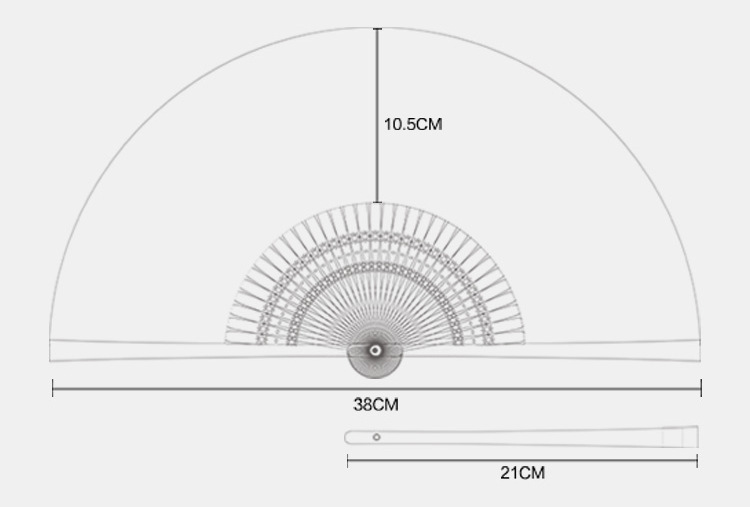 10935206462_490624392