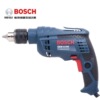 quality goods Bosch Hand Drill GBM13RE Positive and negative Adjust speed Electric drill multi-function Pistol drill GBM13