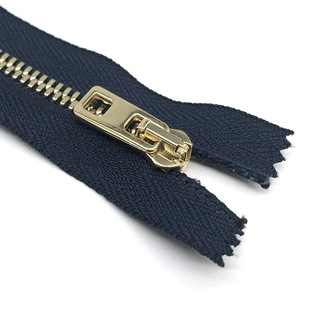 5̖�����������]β��� ���b������ �\����� ������� ����