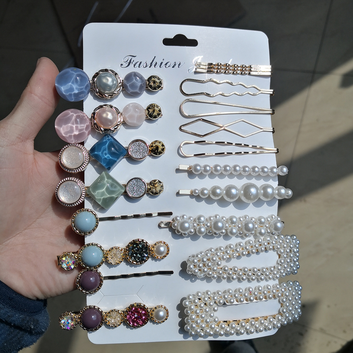 微信图片_20191125134011-1