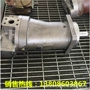 电液反馈流量4wrle10q4-85m-3x伺服阀