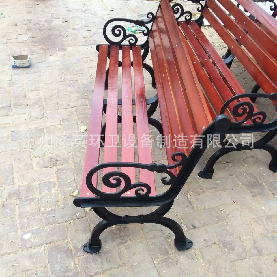 mmexport1482319744368