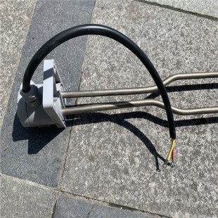 ��ʯ��ˮ��Ϟ�T�ӟ��ľ�^304���P䓃��|�l���6kwӆ��