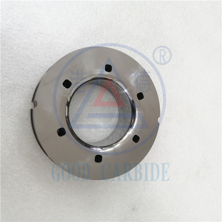 Ӳ�ʺϽ�Բ������ģо����Ͻ� ���� ��ĥ�ӹ�ģ��