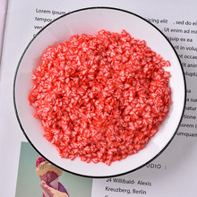 ճճ�b���ܛ�հ���Ƭ �ֹ�����ܛ��ˮ���֙C�NƬ���������N�diy