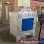 箱式退火高温实验热处理炉