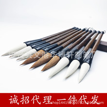 �S��ֱ�N�A��܎����ᶷ�Ǻ����P���ץ�P���֌����������ùP