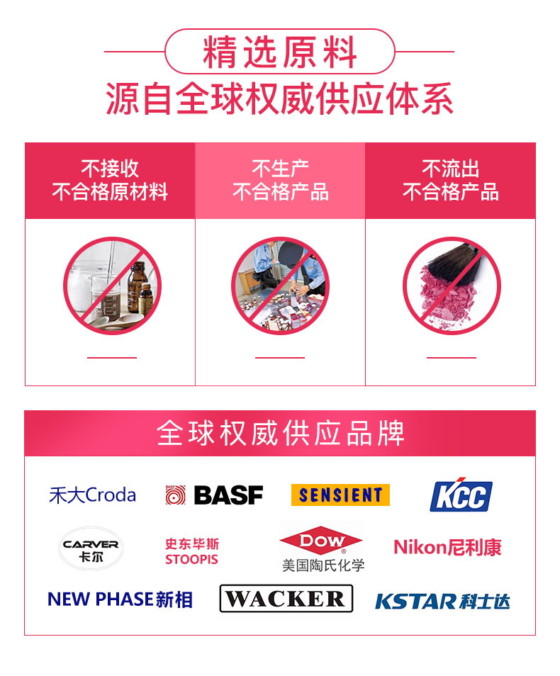 翠黛工厂花心唇泥雾面哑光丝绒口红雾色持久不脱色提升气色加工定