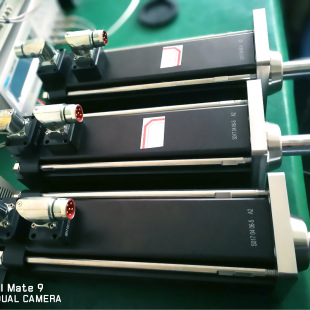 �������ŷ�늄Ӹ�  ֱ���ŷ���  ���ǝL���z��   늄Ӹ׏S��