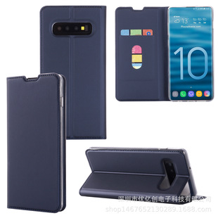 �m������S21Ultra���wƤ��A51�忨������ˤ���o��NOTE20Ultra�p��