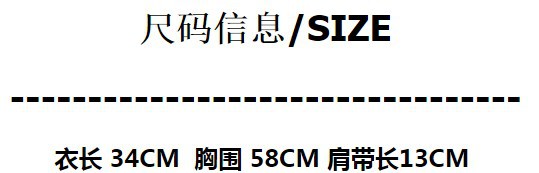 i2 XifKkz9SEOZoouDvlzdjGZsBXJoPWoY2B