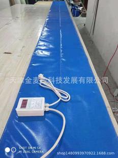 �����L��~Ƭ���ù��I늟�̺  �L��~Ƭ�S����늟�̺ ���I�ӟ�̺