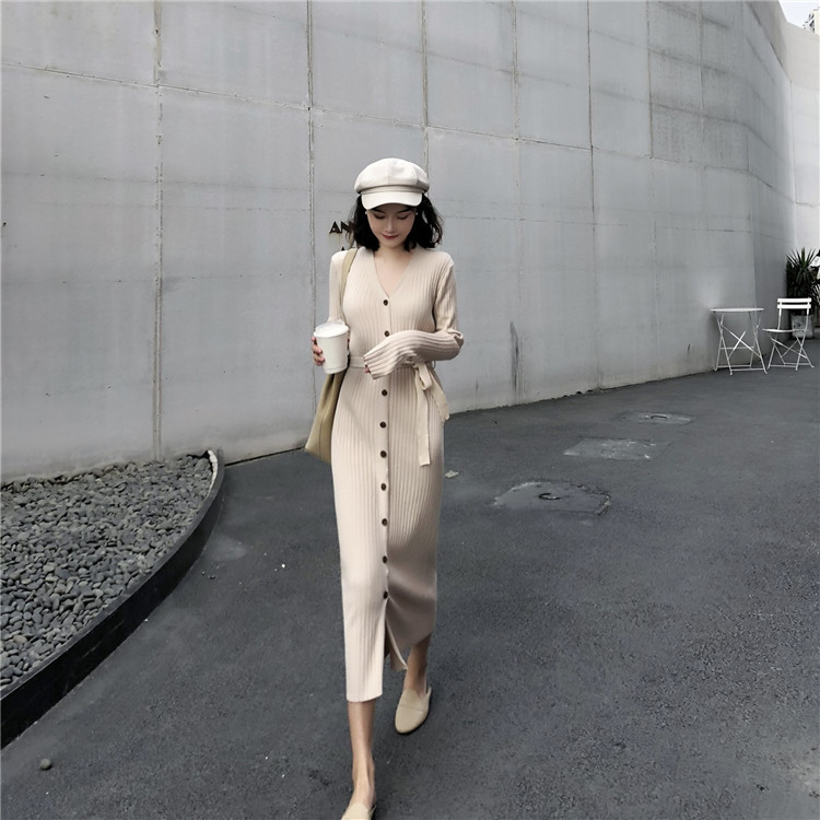 Pull femme en Coton - Ref 3414406 Image 21