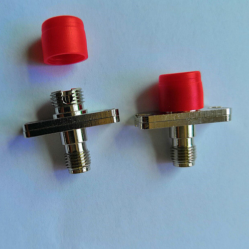 1AF62220957A35BDB8BC158DF0552B